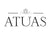 AtuasGoods